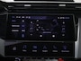 Peugeot 308 1.2 PureTech GT 131PK Automaaat: Sportief, slim en comfortabel