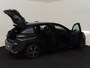 Peugeot 308 1.2 PureTech GT 131PK Automaaat: Sportief, slim en comfortabel