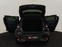 Peugeot 308 1.2 PureTech GT 131PK Automaaat: Sportief, slim en comfortabel