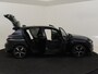 Peugeot 308 1.2 PureTech GT 131PK Automaaat: Sportief, slim en comfortabel