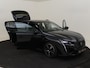 Peugeot 308 1.2 PureTech GT 131PK Automaaat: Sportief, slim en comfortabel