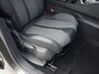 Peugeot 3008 1.2 PureTech Allure Trekhaak