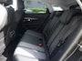 Peugeot 3008 1.2 PureTech Allure Trekhaak