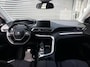 Peugeot 3008 1.2 PureTech Allure Trekhaak