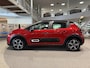 Citroën C3 1.2 83pk Feel, Camera, Navi, DAB+, Keyless