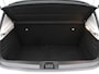 Renault Clio 101pk TCe Intens Camera | Climate | Cruise | Parkeersens. v+a | Stoelverw.