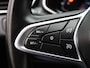 Renault Clio 101pk TCe Intens Camera | Climate | Cruise | Parkeersens. v+a | Stoelverw.