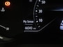 Renault Clio 101pk TCe Intens Camera | Climate | Cruise | Parkeersens. v+a | Stoelverw.