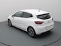 Renault Clio 101pk TCe Intens Camera | Climate | Cruise | Parkeersens. v+a | Stoelverw.