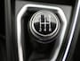 Renault Clio 101pk TCe Intens Camera | Climate | Cruise | Parkeersens. v+a | Stoelverw.