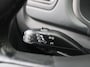 Skoda Fabia 1.2 TSI Drive | 15" LM | Airco | Cruise | Navi | Zeer nette auto |