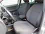 Skoda Fabia 1.2 TSI Drive | 15" LM | Airco | Cruise | Navi | Zeer nette auto |