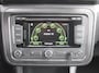 Skoda Fabia 1.2 TSI Drive | 15" LM | Airco | Cruise | Navi | Zeer nette auto |
