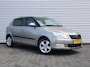 Skoda Fabia 1.2 TSI Drive | 15" LM | Airco | Cruise | Navi | Zeer nette auto |