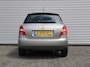 Skoda Fabia 1.2 TSI Drive | 15" LM | Airco | Cruise | Navi | Zeer nette auto |