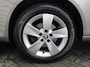 Skoda Fabia 1.2 TSI Drive | 15" LM | Airco | Cruise | Navi | Zeer nette auto |