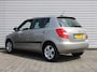 Skoda Fabia 1.2 TSI Drive | 15" LM | Airco | Cruise | Navi | Zeer nette auto |