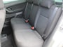 Skoda Fabia 1.2 TSI Drive | 15" LM | Airco | Cruise | Navi | Zeer nette auto |