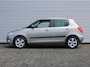 Skoda Fabia 1.2 TSI Drive | 15" LM | Airco | Cruise | Navi | Zeer nette auto |