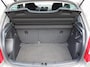 Skoda Fabia 1.2 TSI Drive | 15" LM | Airco | Cruise | Navi | Zeer nette auto |