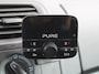 Skoda Fabia 1.2 TSI Drive | 15" LM | Airco | Cruise | Navi | Zeer nette auto |
