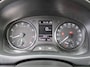 Skoda Fabia 1.2 TSI Drive | 15" LM | Airco | Cruise | Navi | Zeer nette auto |