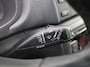 Skoda Fabia 1.2 TSI Drive | 15" LM | Airco | Cruise | Navi | Zeer nette auto |