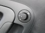 Skoda Fabia 1.2 TSI Drive | 15" LM | Airco | Cruise | Navi | Zeer nette auto |