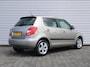Skoda Fabia 1.2 TSI Drive | 15" LM | Airco | Cruise | Navi | Zeer nette auto |