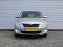 Skoda Fabia 1.2 TSI Drive | 15" LM | Airco | Cruise | Navi | Zeer nette auto |