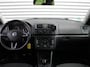 Skoda Fabia 1.2 TSI Drive | 15" LM | Airco | Cruise | Navi | Zeer nette auto |
