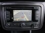 Skoda Fabia 1.2 TSI Drive | 15" LM | Airco | Cruise | Navi | Zeer nette auto |