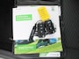 Skoda Fabia 1.2 TSI Drive | 15" LM | Airco | Cruise | Navi | Zeer nette auto |