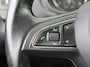 Skoda Fabia 1.2 TSI Drive | 15" LM | Airco | Cruise | Navi | Zeer nette auto |
