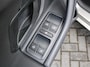 Skoda Fabia 1.2 TSI Drive | 15" LM | Airco | Cruise | Navi | Zeer nette auto |