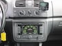Skoda Fabia 1.2 TSI Drive | 15" LM | Airco | Cruise | Navi | Zeer nette auto |