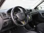 Skoda Fabia 1.2 TSI Drive | 15" LM | Airco | Cruise | Navi | Zeer nette auto |
