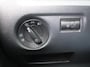Skoda Fabia 1.2 TSI Drive | 15" LM | Airco | Cruise | Navi | Zeer nette auto |