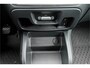 Mercedes-Benz Vito 119 CDI L2 Pro, Standkachel, 360 camera, afneembare Trekhaak