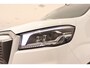 Maxus eDeliver 9 SAIC | 89 kWh L3H2 N1 | zolang voorraad strekt | Rijklaar .