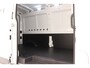 Maxus eDeliver 9 SAIC | 89 kWh L3H2 N1 | zolang voorraad strekt | Rijklaar .