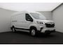 Maxus eDeliver 9 SAIC | 89 kWh L3H2 N1 | zolang voorraad strekt | Rijklaar .