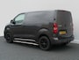 Peugeot Expert Bestel 2.0 BlueHDI 120pk Compact Premium | Navigatie | Camera | Sidebars | Trekhaak