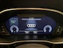Audi Q3 Sportback 45 TFSI e S-LINE BLACK-EDITION 20'' PANO/LED/DAB/SFEERVERL/ECC/PDC/CRUISE///