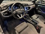 Audi Q3 Sportback 45 TFSI e S-LINE BLACK-EDITION 20'' PANO/LED/DAB/SFEERVERL/ECC/PDC/CRUISE///