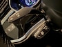 Audi Q3 Sportback 45 TFSI e S-LINE BLACK-EDITION 20'' PANO/LED/DAB/SFEERVERL/ECC/PDC/CRUISE///