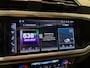 Audi Q3 Sportback 45 TFSI e S-LINE BLACK-EDITION 20'' PANO/LED/DAB/SFEERVERL/ECC/PDC/CRUISE///