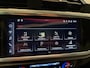 Audi Q3 Sportback 45 TFSI e S-LINE BLACK-EDITION 20'' PANO/LED/DAB/SFEERVERL/ECC/PDC/CRUISE///