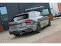 Audi A4 Avant 35 TFSI 3x Sline | Orig NL | Quantumgrijs | Virtual cockpit | Apple Carplay | Cruise control