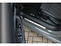 Audi A4 Avant 35 TFSI 3x Sline | Orig NL | Quantumgrijs | Virtual cockpit | Apple Carplay | Cruise control